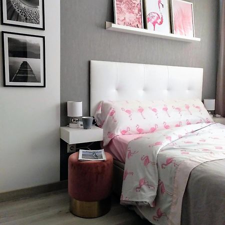 Estudio Alicante Centro ภายนอก รูปภาพ