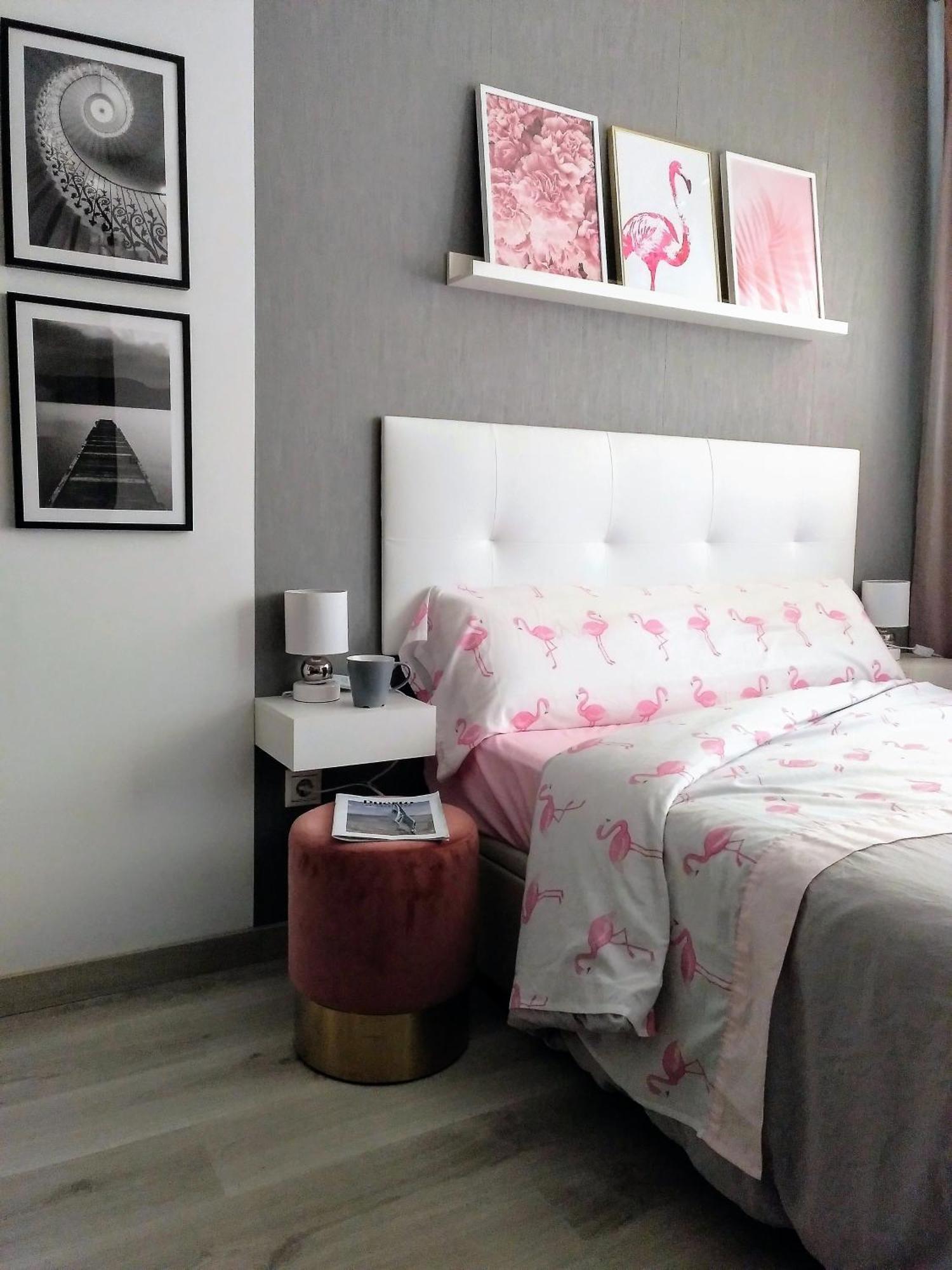 Estudio Alicante Centro ภายนอก รูปภาพ